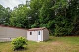 58 Monadnock Drive - Photo 24