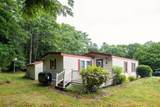 58 Monadnock Drive - Photo 25