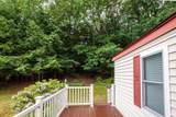 58 Monadnock Drive - Photo 26