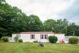 58 Monadnock Drive - Photo 3