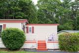 58 Monadnock Drive - Photo 4