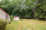 58 Monadnock Drive - Photo 5