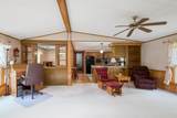 58 Monadnock Drive - Photo 6