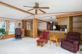 58 Monadnock Drive - Photo 7