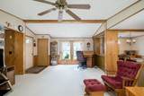 58 Monadnock Drive - Photo 8