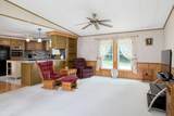 58 Monadnock Drive - Photo 9