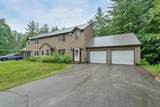 221 Webster Road - Photo 1