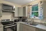 221 Webster Road - Photo 10