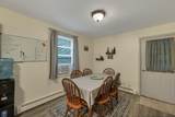 221 Webster Road - Photo 11
