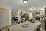 221 Webster Road - Photo 12