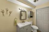 221 Webster Road - Photo 13