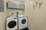221 Webster Road - Photo 14