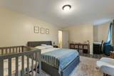 221 Webster Road - Photo 15