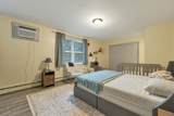 221 Webster Road - Photo 16