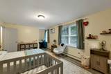 221 Webster Road - Photo 17