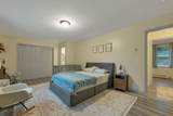 221 Webster Road - Photo 18