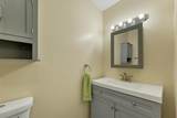 221 Webster Road - Photo 19