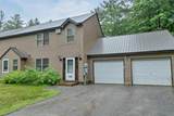 221 Webster Road - Photo 2