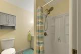 221 Webster Road - Photo 20