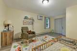 221 Webster Road - Photo 21