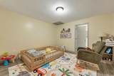 221 Webster Road - Photo 22