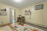 221 Webster Road - Photo 23