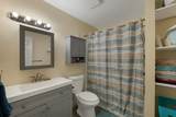 221 Webster Road - Photo 24