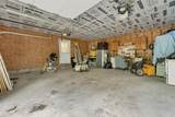 221 Webster Road - Photo 26