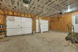 221 Webster Road - Photo 28