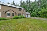 221 Webster Road - Photo 3