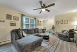 221 Webster Road - Photo 4