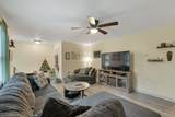 221 Webster Road - Photo 6