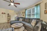 221 Webster Road - Photo 7