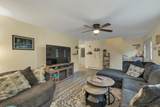 221 Webster Road - Photo 8