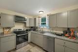 221 Webster Road - Photo 9