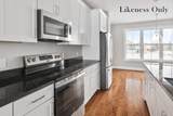 145 Eden Lane - Photo 2