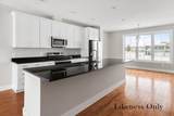 145 Eden Lane - Photo 3
