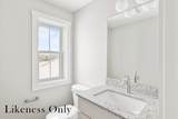 145 Eden Lane - Photo 4