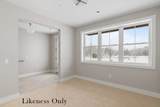 145 Eden Lane - Photo 5