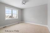 145 Eden Lane - Photo 6
