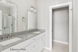 145 Eden Lane - Photo 8