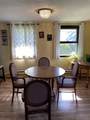 155 Dorr Drive - Photo 10