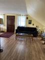 155 Dorr Drive - Photo 11