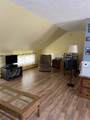 155 Dorr Drive - Photo 12