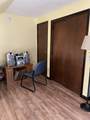 155 Dorr Drive - Photo 13