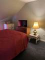 155 Dorr Drive - Photo 14