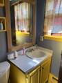 155 Dorr Drive - Photo 16
