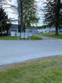 155 Dorr Drive - Photo 17