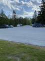 155 Dorr Drive - Photo 18