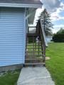 155 Dorr Drive - Photo 2